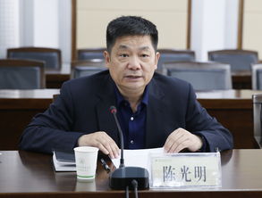 省委常委、統戰部部長姜鋒來校調研陜西省統一戰線工作