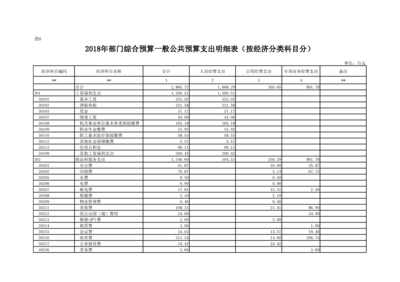 中共陜西省委統戰部與陜西省統一戰線 凝聚共識 服務發展